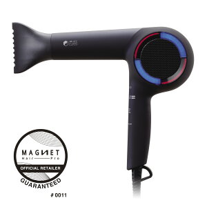 [2,970~ OFFN[|/ K̔X/ ۏ؉Ώ/ ] z}OlbgwAv zXeBbN hC[ Rp  啗 wAhC[  y hCCID-G04Bh Magnet Hair Pro rp }