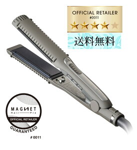 [1,287~ OFF N[|/y / K̔X/ ۏ؉Ώ/ ] }OlbgwAv Xg[gAC S MAGNET Hair Pro/ zXeBbNLA[Y }\  NX}X 