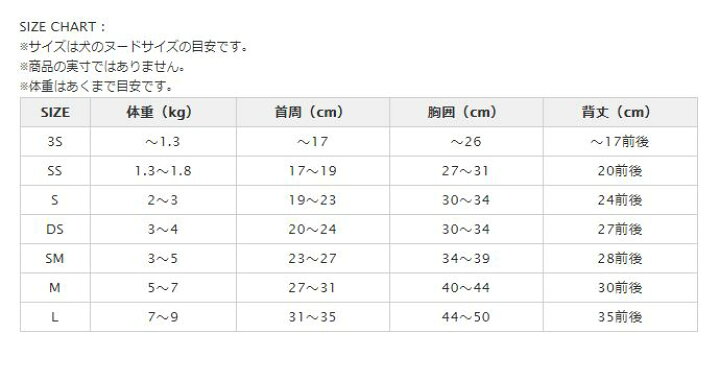 楽天市場 ワンマイルウォーキーズ 1 Mile Walkies メープル Maple Star Embroidered One Piece 小型犬 犬服 ウエア ワンピース ドレス カジュアル Tiara Pets 楽天市場 ワンマイルウォーキーズ 1 Mile Walkies メープル Maple Star Embroidered One Piece 小型犬 犬服 ウエア ワンピース ドレス カジュアル Tiara Pets