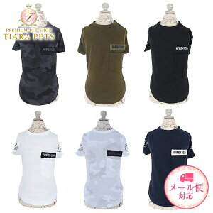 ABbNX AVIREX t@eB[OTVc(XS`3L)y ^ EGA gbvX TVcg JWAz