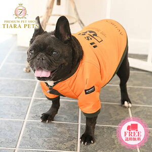 ABbNX AVIREX MA-1 XeVy ^ EGA AE^[ 㒅 WPbg R[gz 