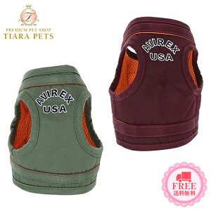 ABbNX AVIREX MA|1 n[lX(2L)y^ p n[lX  Zuz 