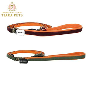 �A���B���b�N�X AVIREX MA�|1 ���[�h(S)�y���^�� �y�b�g �J�W���A�� ���[�h�z