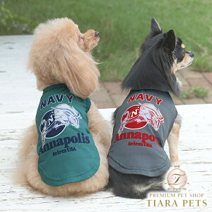 ABbNX AVIREX ~AJf~[^Ny^  gbvX ^Ngbv JWAz