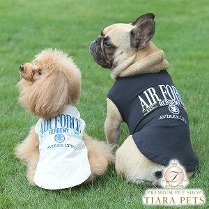 ABbNX AVIREX USAFA EMB^Ny^  gbvX ^Ngbv JWAz