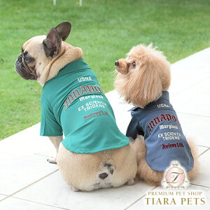 ABbNX AVIREX Ai|X[NVcy^  gbvX Vc JWAz