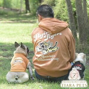 ABbNX AVIREX tCO^CK[XEFbgy^  gbvX XEFbg g[i[ JWAz