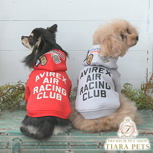 ABbNX AVIREX A.A.R.C.pb`hXEFbgt[fB[y^  gbvX XEFbg g[i[ t[fB p[J[ JWAz