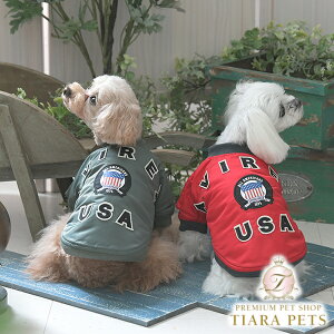 ABbNX AVIREX MA-1VOj`[rbOSy^  AE^[ WPbg JWAz