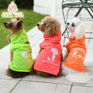 y0̂̓|Cg5{!!&eN[|s!!zJ Calulu CR[glIyE^  hH/CR[gz 