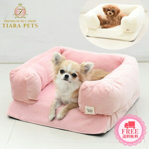 y111̓|Cg3{!!&eN[|s!!zJv` Calulu Petit X[vtI[KjbNRbgxbhy^ xbh xbh \t@ Jh[ NbV Zuz 