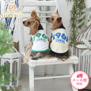 y0̂̓|Cg5{!!&eN[|s!!zGhEB EDWIN 1961^Ny^  N[H EGA gbvX ^Nz