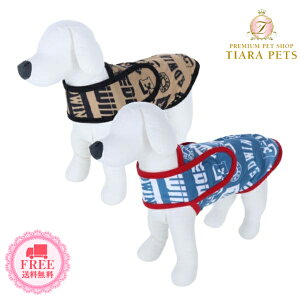 GhEB EDWIN NEFAGhXS(4)y^  EGA gbvX ^N Zuz 