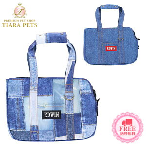 GhEC EDWIN fj L[g[gy^ p L[obO Zuz 