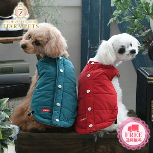 GhEC EDWIN X[X^b`o[VuxXg(4L-6L)y ^ EGA Zu AE^[ 㒅 xXg WPbgz 