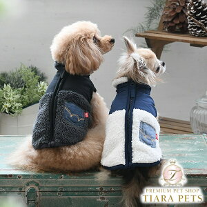 y0̂̓|Cg5{&eN[|s!!zGhEC EDWIN fj|Pbgt؂ւt[XxXgy EGA gbvX AE^[ xXg JWAz