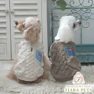 GhEC EDWIN |PbgtӂXEFbgy^  EGA gbvX XEFbg g[i[ JWAz