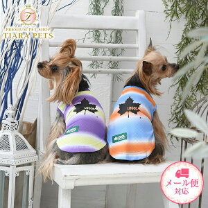 SX LOGOS ^C_CbV^Ny^  N[H EGA gbvX ^Nz