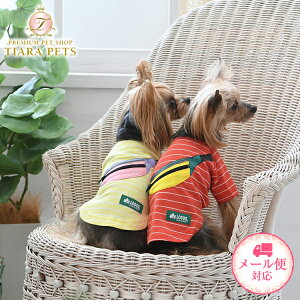 SX LOGOS obO`[tTy^  N[H EGA gbvX TVc Jbg\[ Zuz