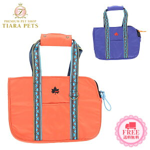 SX LOGOS ioz L[g[gy^ p L[obO Zuz 