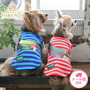 SX LOGOS {fBobO^Ny^  EGA gbvX ^N N[Hz