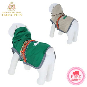 SX LOGOS iozCR[g(^)y^  EGA AE^[ CR[gz 