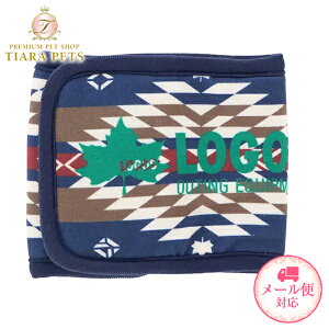 SX LOGOS }i[xg LANDy^ ybg }i[oh }[LOK[hz