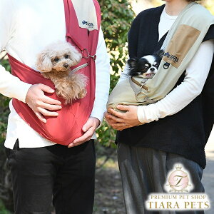 SX LOGOS oCJ[hbOXOy^  EGA XO JWAz