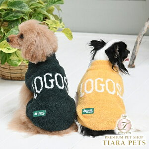 SX LOGOS ӂӂ탋[EFAy^  gbvX [EFA JWAz