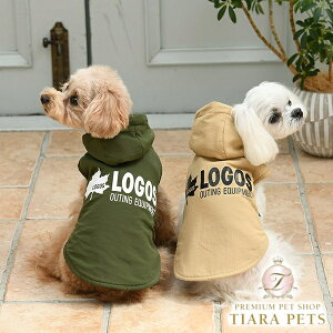 SX LOGOS }Eep[J[y^  gbvX XEFbg p[J[ JWAz