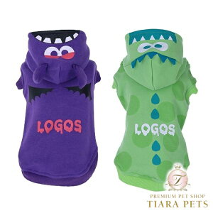 SX LOGOS Ȃ肫胂X^[p[J[y^  gbvX XEFbg p[J[ JWAz