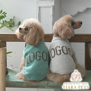 y1118|Cg2{!!zSX LOGOS ӂӂ탋[EFAy^  EFA [EFA  gbvX JWAz