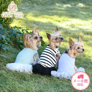 ysNjbN ROPE PICNIC `[hbLOs[Xy^  EGA XJ[g s[X hX Zuz