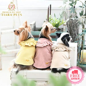 ysNjbN ROPE PICNIC XG[hs[Xy^  EGA s[X hX Zuz