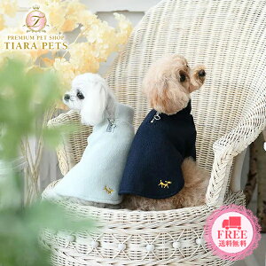 ysNjbN ROPE PICNIC n[tWbvjbgy^  EGA gbvX jbg Z[^[ Zuz 