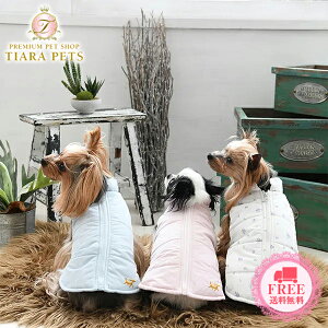 ysNjbN ROPE PICNIC ȃxXgy ^ EGA Zu AE^[ 㒅 WPbg R[gz 