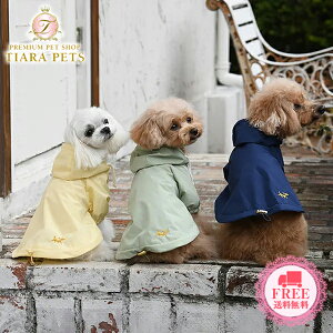 ysNjbN ROPE PICNIC }Eep[J[y^  EGA AE^[ p[J Zuz 