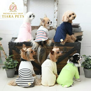 ysNjbN ROPE PICNIC hbOVc(4L`7L)y^  EGA gbvX TVc Jbg\[ Zuz