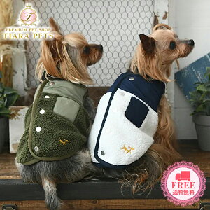 ysNjbN ROPE PICNIC ؂ւ{AxXgy^  EGA AE^[ WPbg xXg Zuz 