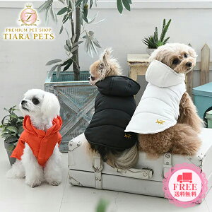 ysNjbN ROPE PICNIC t[htȃxXgy^  EGA AE^[ WPbg R[g Zuz 