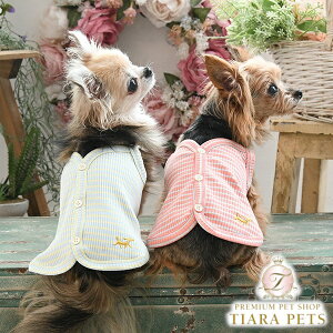 ysNjbN ROPE PICNIC u{[_[L~y^  EGA gbvX L~\[ Zuz