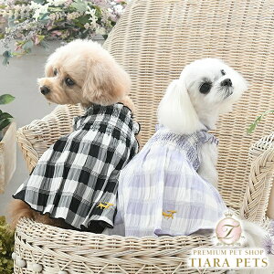 ysNjbN ROPE PICNIC MK`FbNL~sy^  EGA gbvX L~\[ Zuz