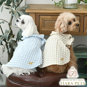 ysNjbN ROPE PICNIC ۂۂJbg\[y^  EGA gbvX Jbg\[ Zuz