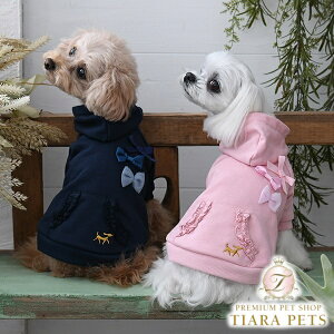 ysNjbN ROPE PICNIC {p[J[y^  EGA gbvX p[J[ Zuz