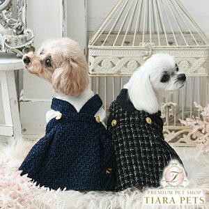 ysNjbN ROPE PICNIC cC[hWp[XJ[gy^  EGA s[X hX Zuz