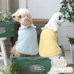 ysNjbN ROPE PICNIC ݕtjbgJ[fBKy^  EGA gbvX J[fBK Zuz