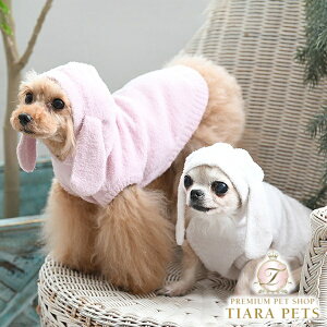 ysNjbN ROPE PICNIC bvC[rbg[EFAy^  EGA [EFA Zuz