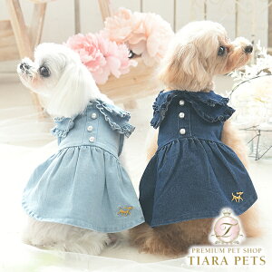 ysNjbN ROPE PICNIC ݕtfjsy^  EGA s[X hX Zuz