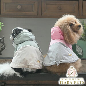 ysNjbN ROPE PICNIC oCJ[}py^  EGA AE^[ }Eep[J[ Zuz