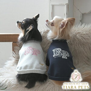 ysNjbN ROPE PICNIC [XSg[i[y^  EGA gbvX g[i[ XEFbg Zuz